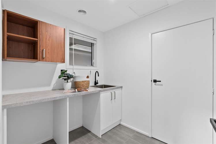 23 Muir Avenue Halswell_16