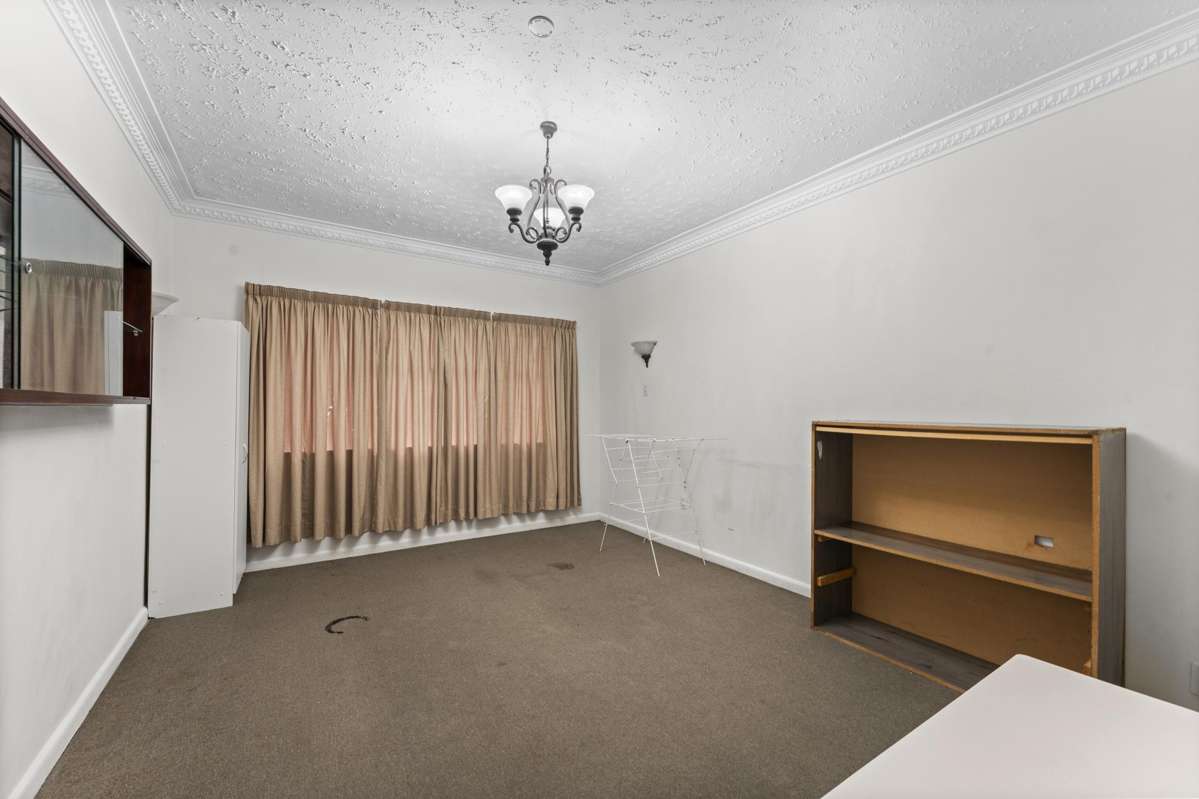 17 King Street_1
