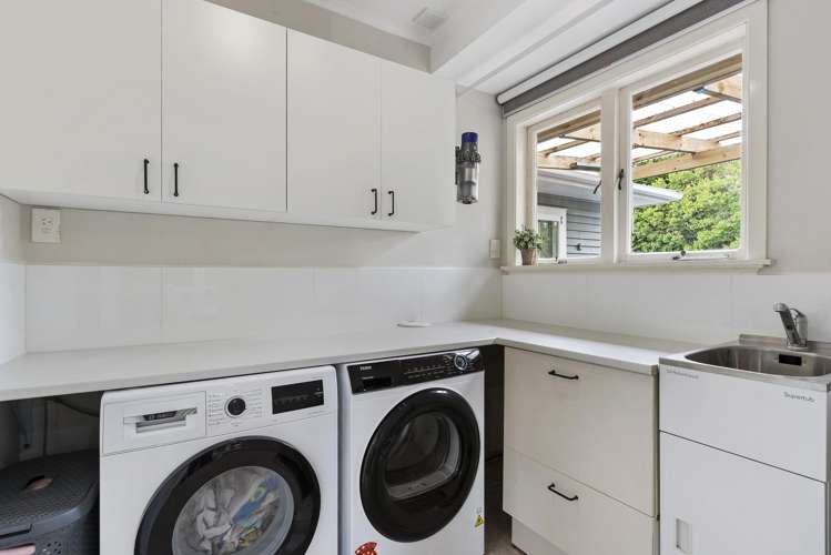 3 Bledisloe Street Cockle Bay_13