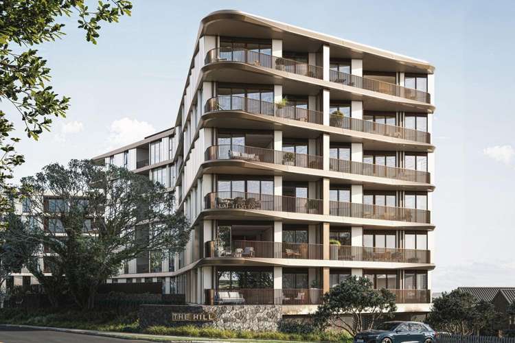 108/79 Ladies Mile_0