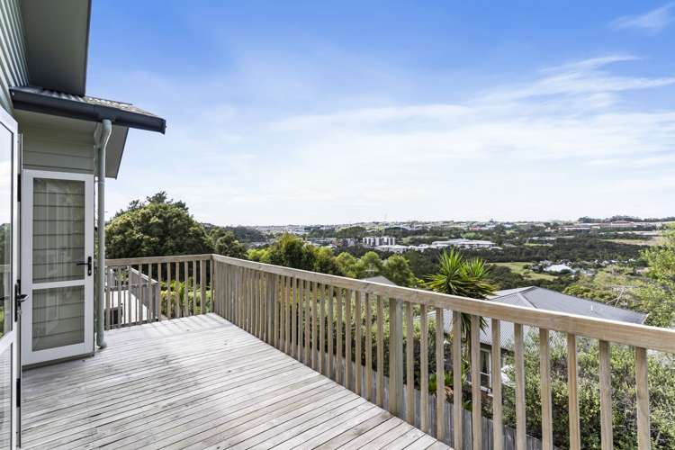 4/61 The Avenue Albany_15