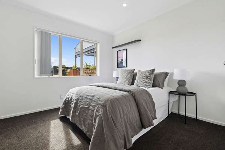 11 Courtvale Place Flat Bush_11