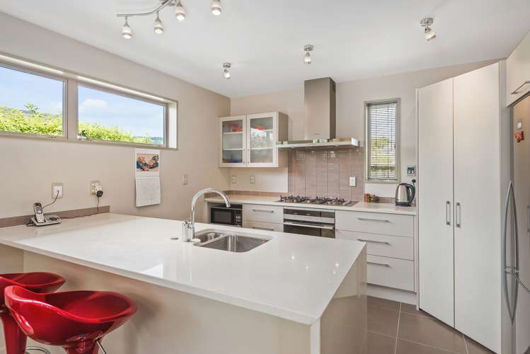 177a Cashmere Road Hoon Hay_1