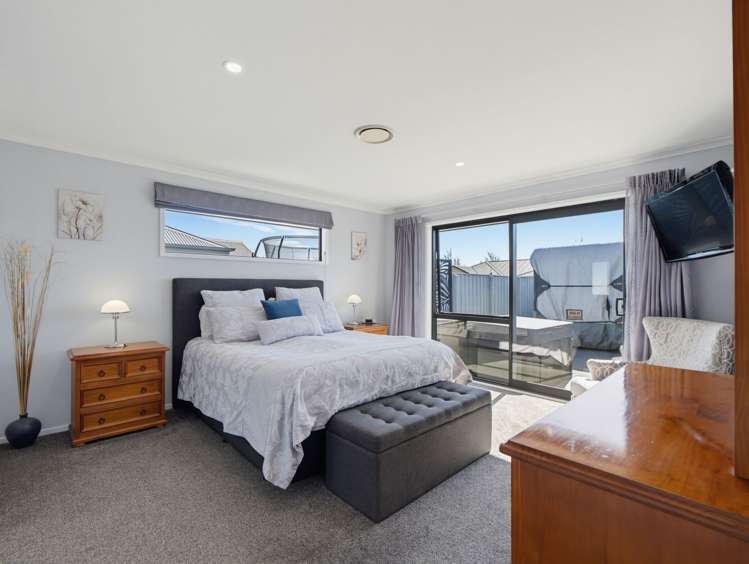 40 Macphail Avenue Rangiora_14