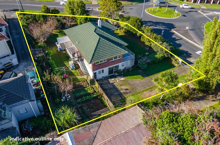 1 Union Road Howick_29