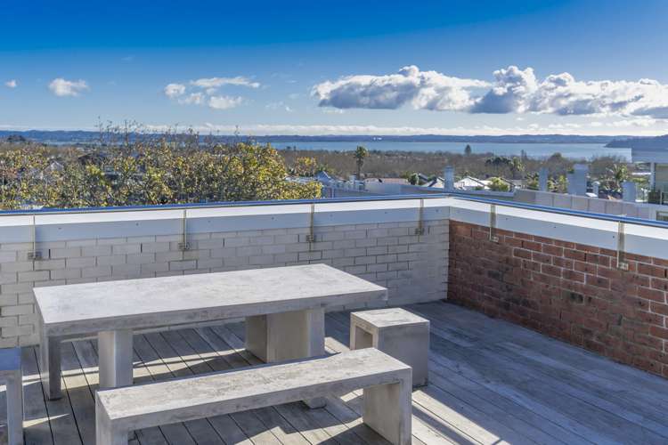 105/64 Surrey Crescent Grey Lynn_19