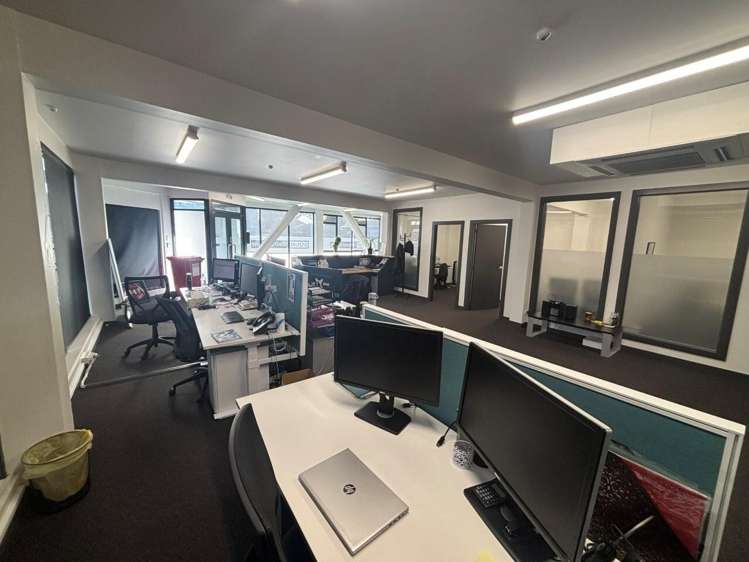 380 Jackson Street Petone_8