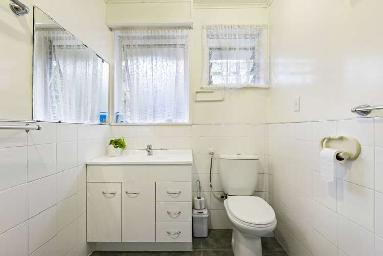 4/1 Pine Street New Lynn_9