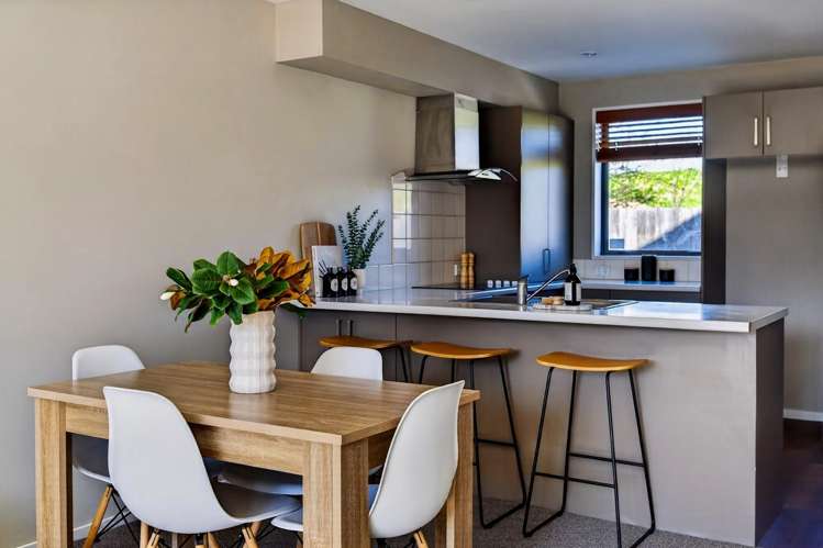14/190 Lincoln Road Addington_9