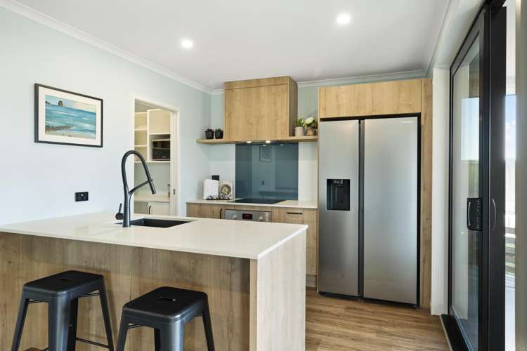6 Frankfield Road_5