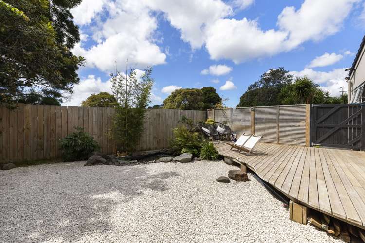 1a Marion Avenue Mount Roskill_23