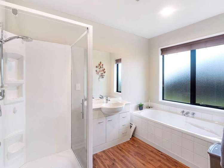 34 Marlowe Place Rolleston_30