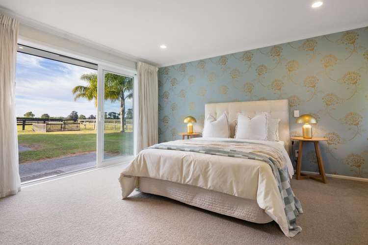 94 Bruntwood Road Cambridge_21