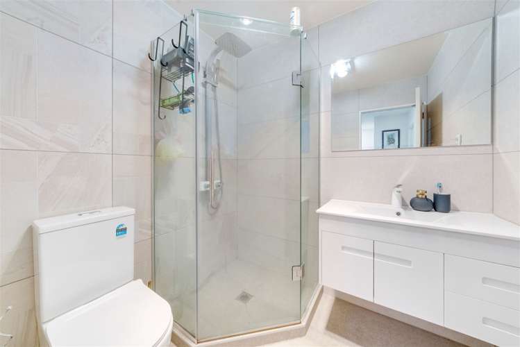 5/36 Gloucester Road Manurewa_10