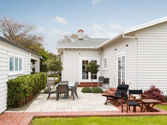 57 Argyle Avenue Takaro_2