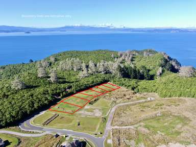 Lot 301 - 307 Highland Drive_2