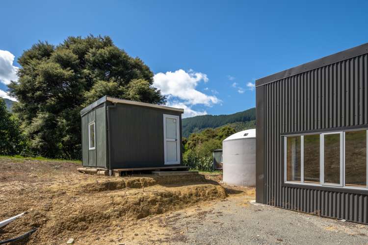 5662 Kenepuru Road Kenepuru Sound_21