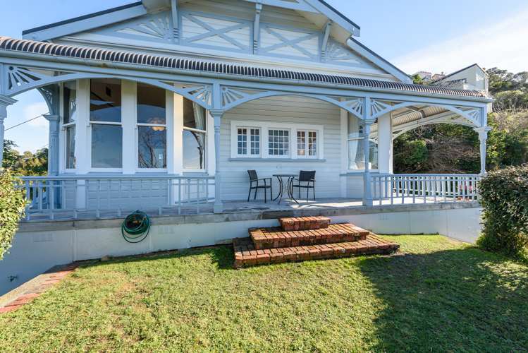 25 Garden Road Northland_3