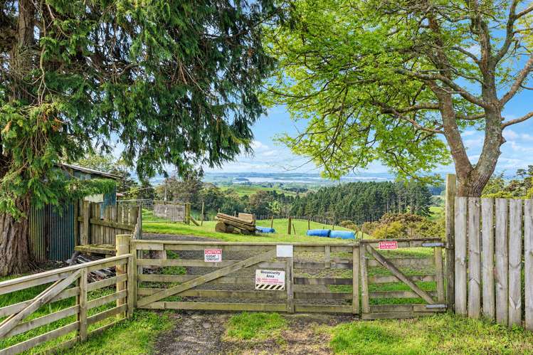 1356 Hetherington Road Ruawaro_23