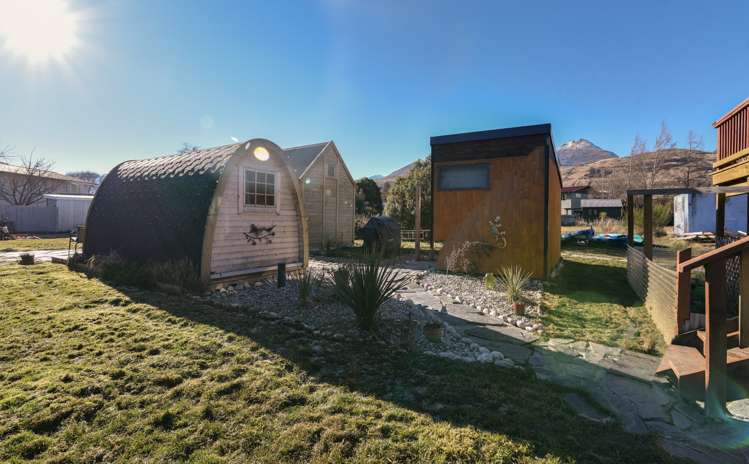 13 Forbes Place Glenorchy_8