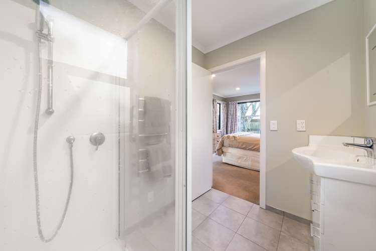 20a Tararua Street Trentham_14