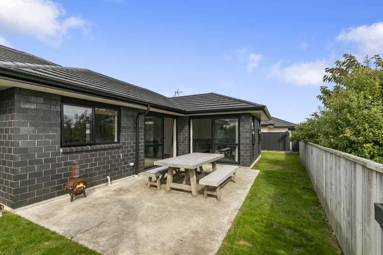 18 Lime Grove Maungaraki_16