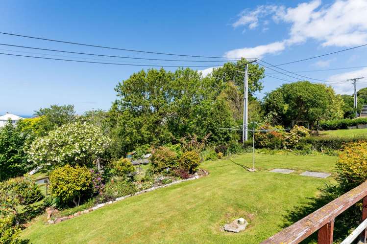 133 Middleton Road Corstorphine_19