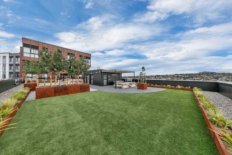 814/20 Park Avenue Ellerslie_18