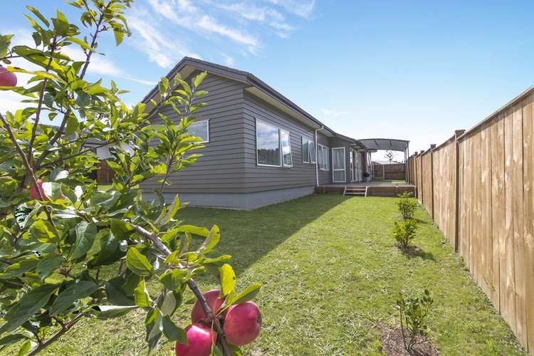 3 Ara Kakara Avenue Huapai_11