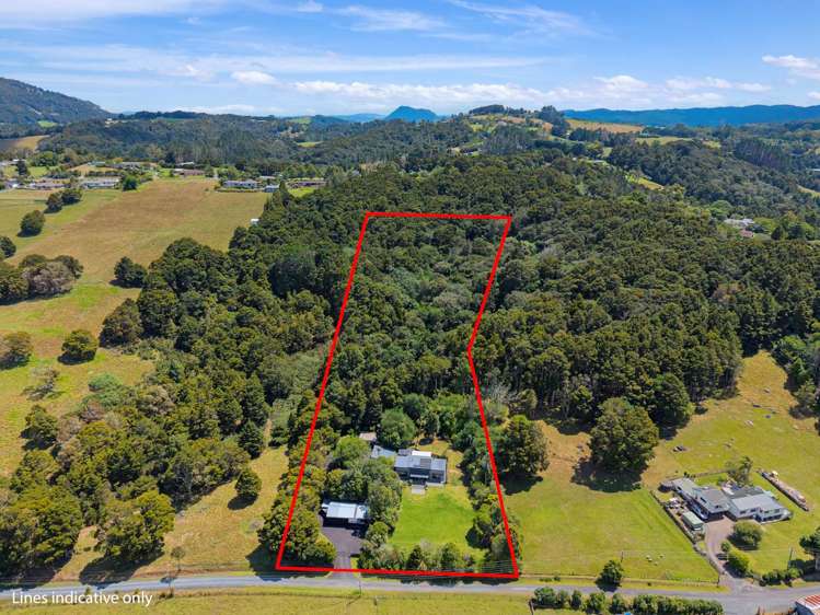 48 Woodland Road Kauri_24