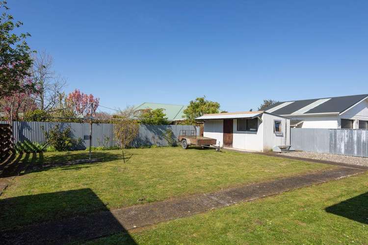 16 Trafalgar Street Dannevirke_19