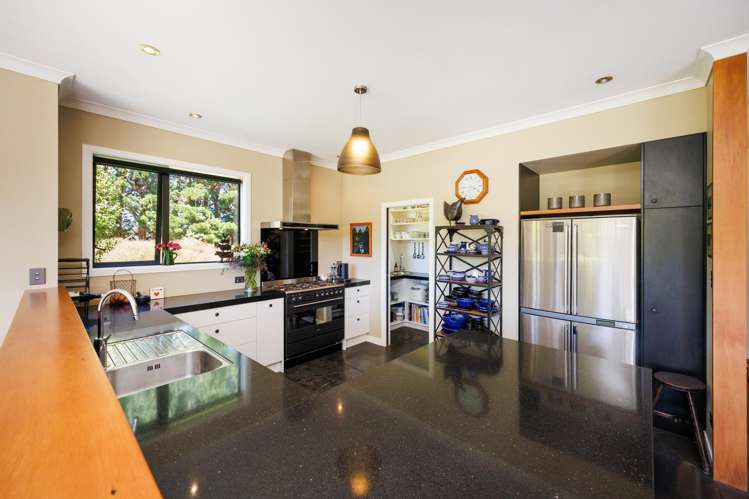 155B Halcombe Road Feilding_7