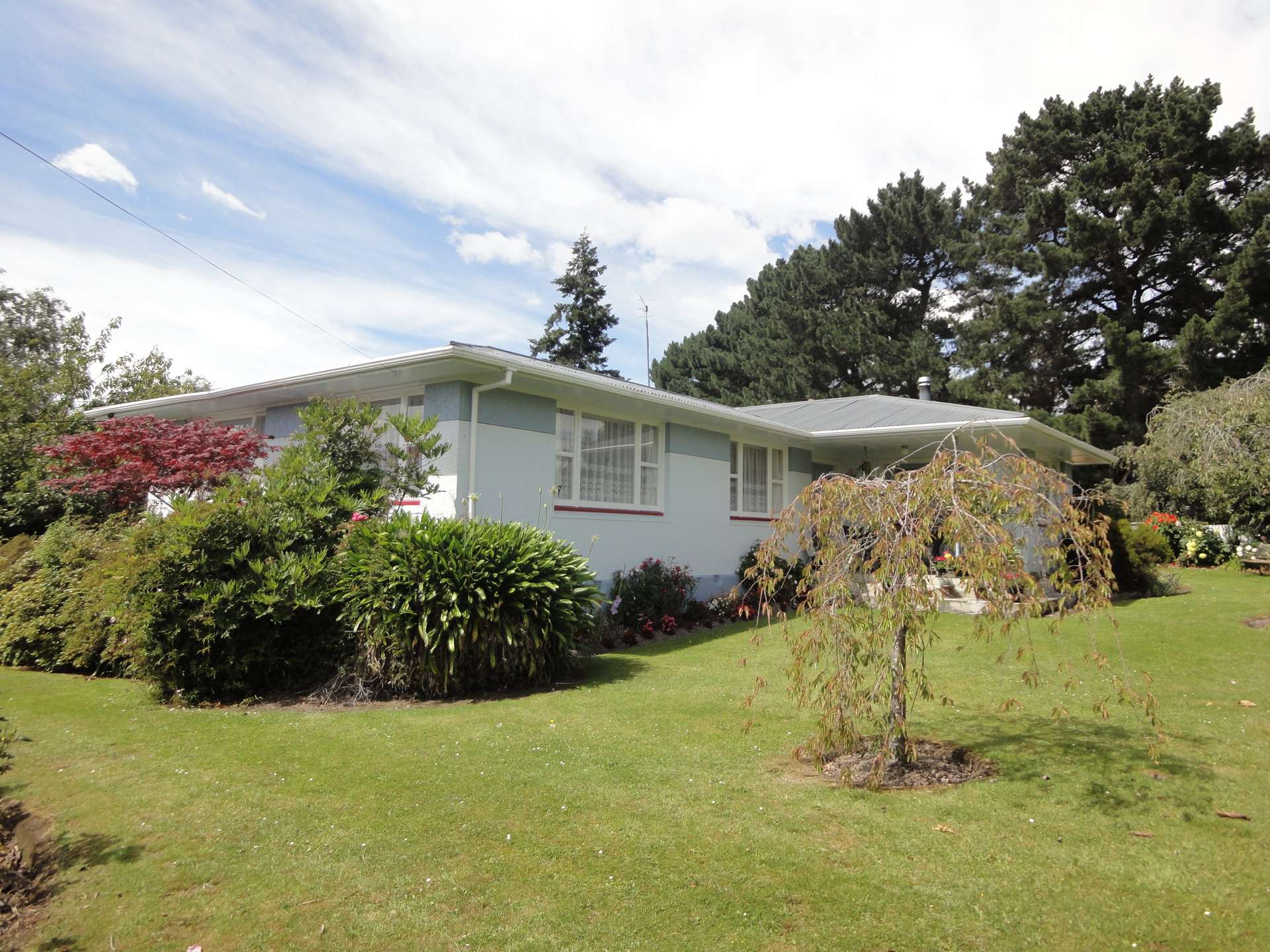 51 Whitneys Road Waimate_0