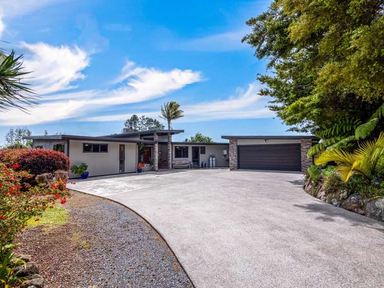 174 Puketotara Road Kerikeri_16