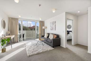 104/21A Swanson Road_1
