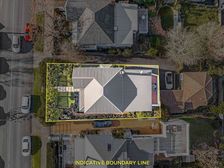 111 Bassett Road Remuera_22