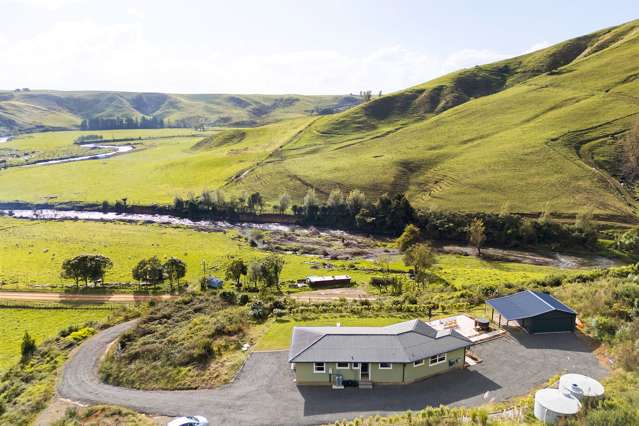 212A Newman Road Otorohanga_4