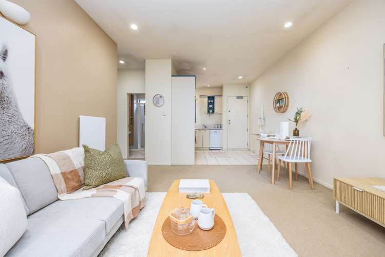 28/24 Norrie Avenue Mount Albert_5