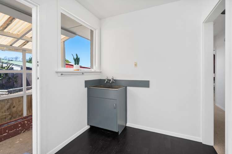 43 Brookside Road Rolleston_14