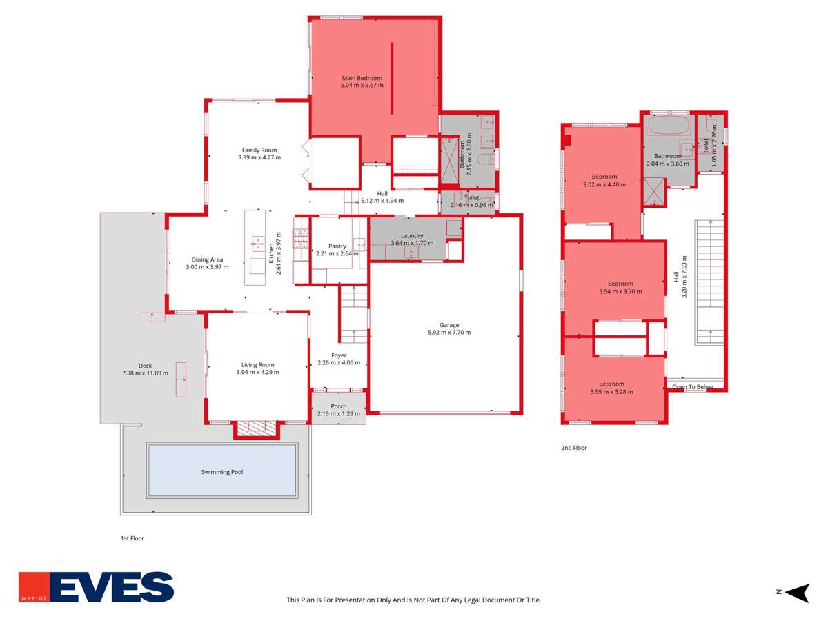 11 and 7 Kissling Terrace_2