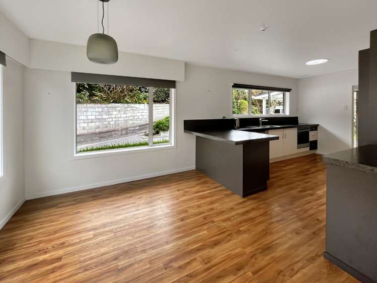 Address withheld 1045_6