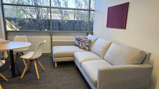 250 Chadwick Road Greerton_3