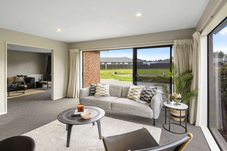 8 Branthwaite Drive Rolleston_6