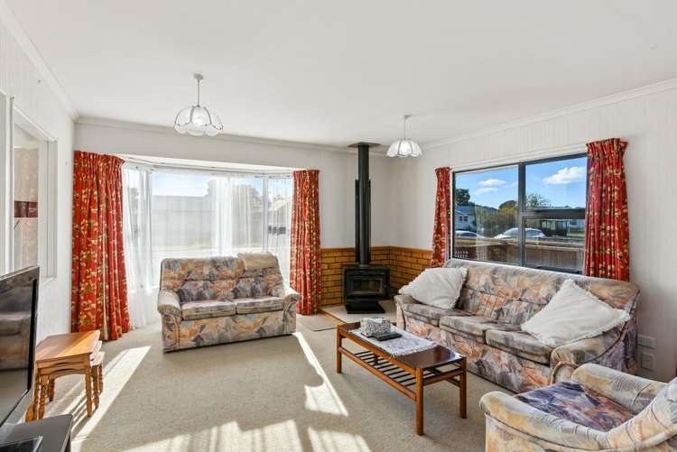 28 Te Kupe Road Paraparaumu Beach_14