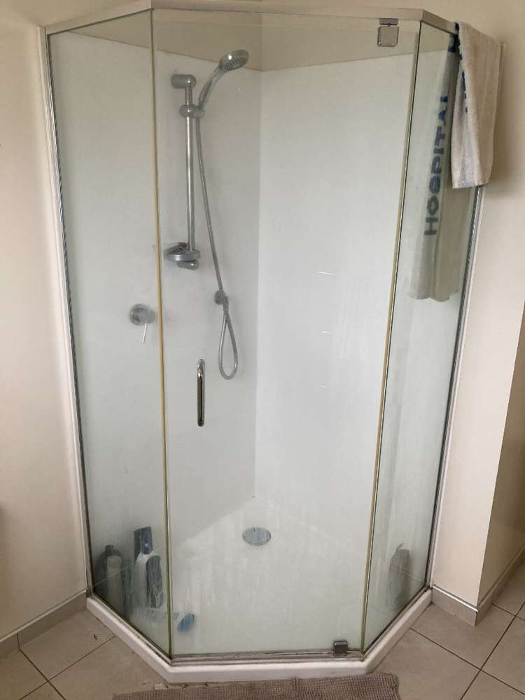 140a Sherborne Street Saint Albans_13