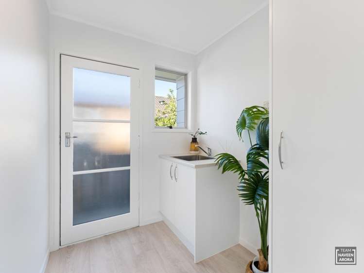 135 Hyperion Drive Randwick Park_12