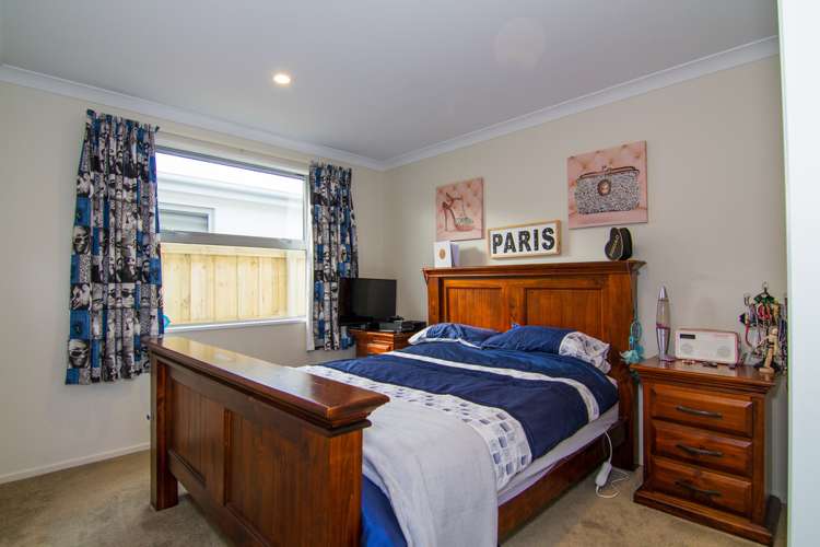 11 Winsloe Street Pegasus_14
