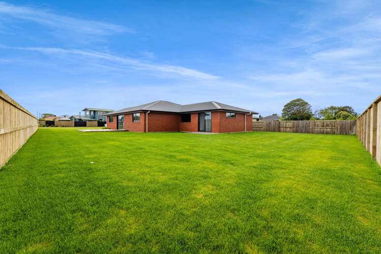 26 Chute Street Normanby_29