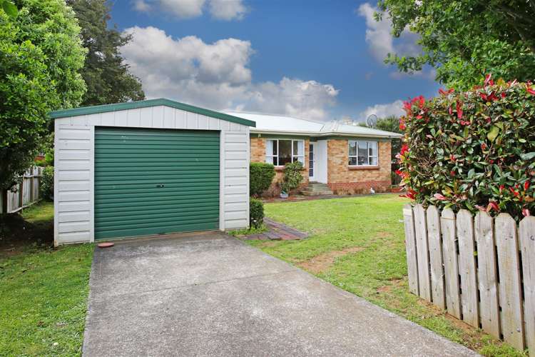 25 Kennelly Crescent Pukekohe_8