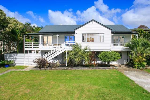 30 Sandiacre Way Browns Bay_1